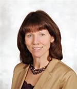Kathleen Marsman, Ph.D.