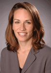 Kathleen Mary McDonough