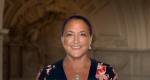 Atty. Kathleen M. Pratt