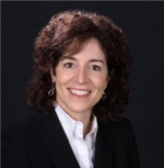 Kathleen M. Drakulich