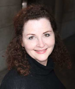 Kathleen M. Neary