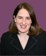 Kathleen Ann Nitschke