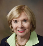 Kathleen O'Brien