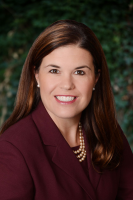 Lamb McErlane PC - Law Firm in West Chester, PA