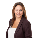 Kathleen A. O'Malley