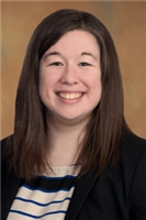 Kathleen Patricia Dapper
