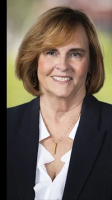 Kathleen Carothers Paone