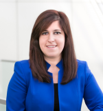 Kathleen Anne Santoro