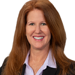 Ms. Kathleen Paige Phillips