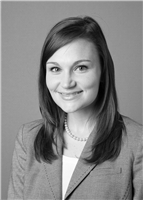 Kathleen Pontier Rice