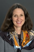 Ms. Kathleen Pontone