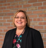 ImLaw, PC - Law Firm in Grand Rapids, MI