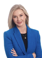 Hourigan, Kluger & Quinn, PC - HKQ Law - Law Firm in Kingston, PA