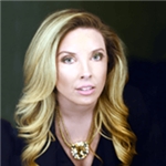 The Doyen Law Group, LLC - Law Firm in Elgin, IL