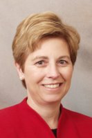 Ms. Kathleen R. Ellison