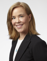 Falcon Rappaport & Berkman LLP - Law Firm in Mount Kisco, NY