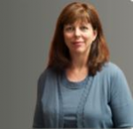 Kathleen Lynne Roberts