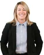 Kathleen P. Ryder