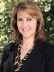 Kathleen Susan Davies