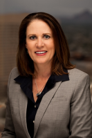 Kathleen S Elder