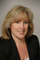 Kathleen Schin McLeroy