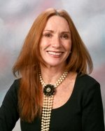 Kathleen M. Murphy