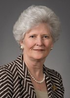 Kathleen S Plemer