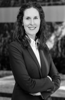 Kathleen Jackson Shrekgast