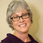 Ms. Kathleen Maloney Skambis