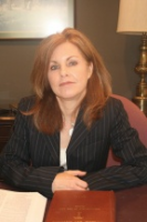 Kathleen Smith-Delach