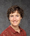 Kathleen H. Spitzer