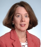 Kathleen T. Gallagher-Duff