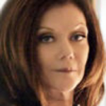 Kathleen T. Zellner