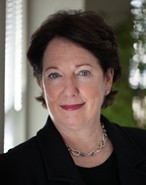 Ms. Kathleen Taylor Sooy