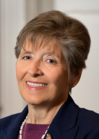 Kathleen Marie Thomas