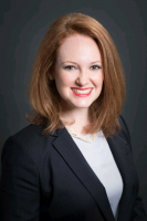 Kathleen Wrenn Hearn