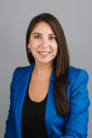 Murrah & Killough, PLLC - Law Firm in Houston, TX