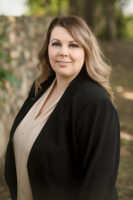 Kathlin Ann Sorensen