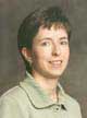Kathlyn Ernst Noecker