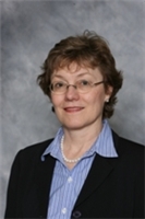 Kathlyn Graves