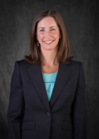Coastal Probate, Trust & Elder Law - Law Firm in Pensacola, FL
