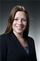 Kathrin Elizabeth Richards