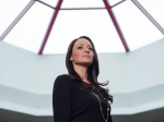 Kathrine A Ruttkofsky