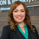 Robinson & Henry, P.C. - Law Firm in Westminster, CO
