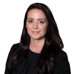 Kathrine Rutkoffsky