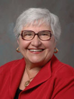 Kathryn A. Belfance