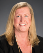 Levene Gouldin & Thompson, LLP - Law Firm in Vestal, NY