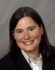 Atty. Kathryn Adams Kronquist