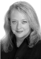 Ms. Kathryn Ann Lumpkin