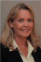 Kathryn A. Macmillan